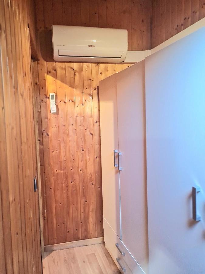Historic House Apartment Braga Bagian luar foto