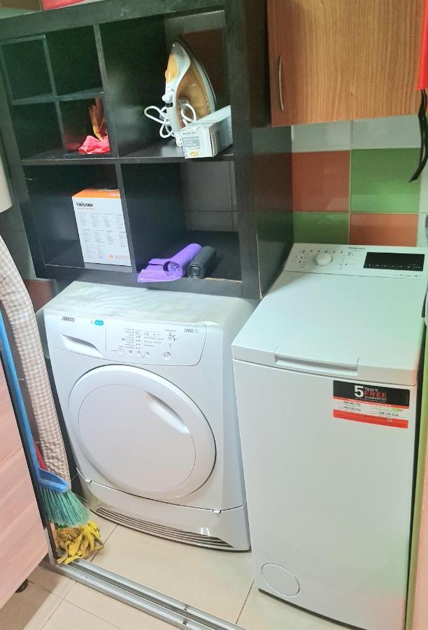 Historic House Apartment Braga Bagian luar foto