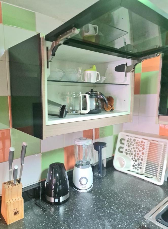 Historic House Apartment Braga Bagian luar foto